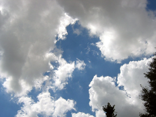 雲、雲、雲１.jpg