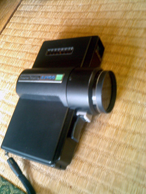 ８ミリカメラ（小型）.jpg